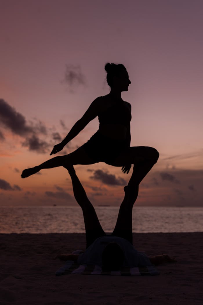 Home Pexels Photo 33239336